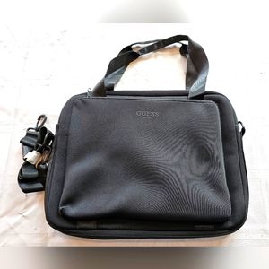 Guess Laptop Carrying Case